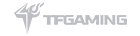 TFGAMING